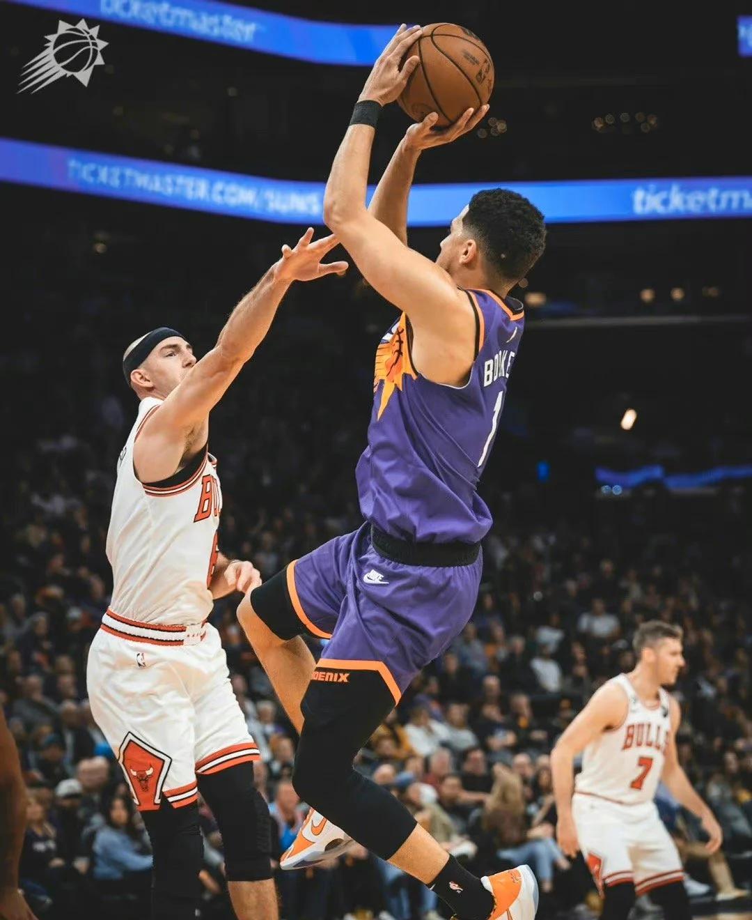 爱游戏体育下载包含太阳王牌球员创赛季得分新高，媒体热捧，影响有关位置还有人民.的词条