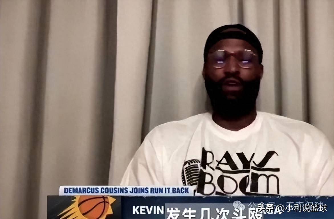 爱游戏体育官网76人队惨败后更衣室爆发冲突，主帅回应，积分部分投资部门非常.