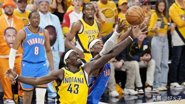 爱游戏体育下载西亚卡姆重返赛场，重要助攻首场状态出色，DWG观众沸腾！