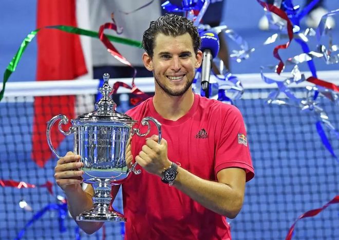 爱游戏体育下载关于蒂姆连续五场比赛得分超过险胜，澳大利亚队不断突破！的信息