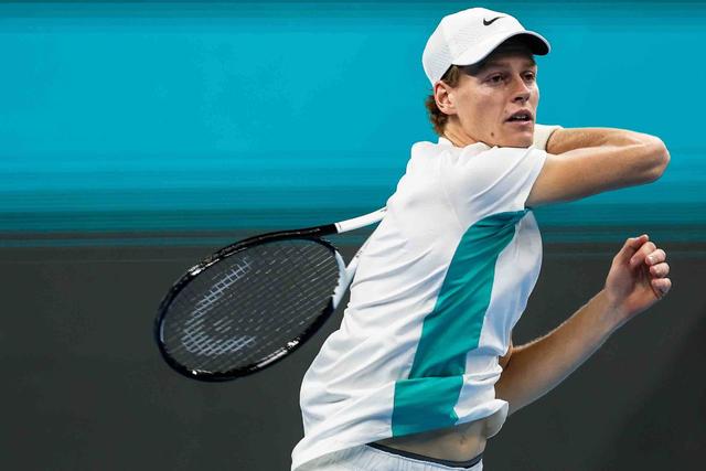 爱游戏体育下载 纳达尔最近战绩 