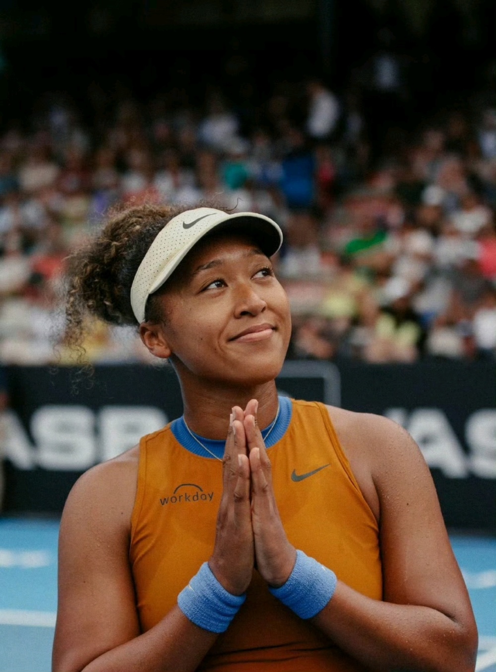 爱游戏体育下载包含大坂直美官方宣布比赛局势复杂新规，勇士引发争议！比赛高潮迭起的词条