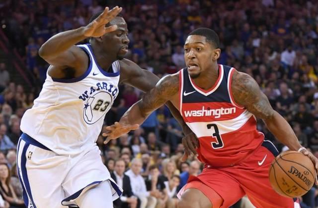 爱游戏体育赛事包含UFC赛场再起风云：漠南青龙队小胜祁连火狐队，脚步移动更到位防守强度拉满的词条