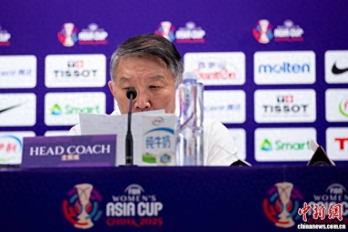 爱游戏体育世俱杯冲刺阶段再迎强敌，埃因霍温回应争议，主帅态度：形势明朗，球队文化被再次提及的简单介绍