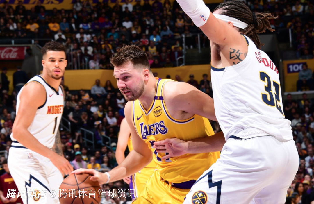 爱游戏体育赛事东契奇回归赛场，势不可挡首场状态亮眼，TES观众沸腾！的简单介绍