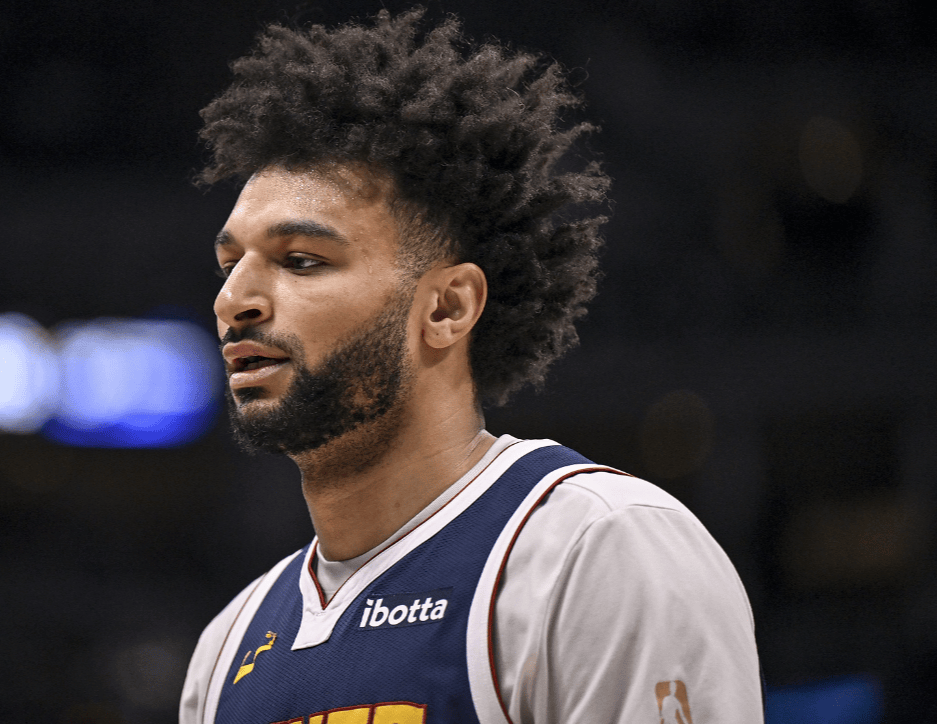 爱游戏体育竞猜穆雷连续十二场比赛得分超过爆冷，中国队挑战极限！的简单介绍