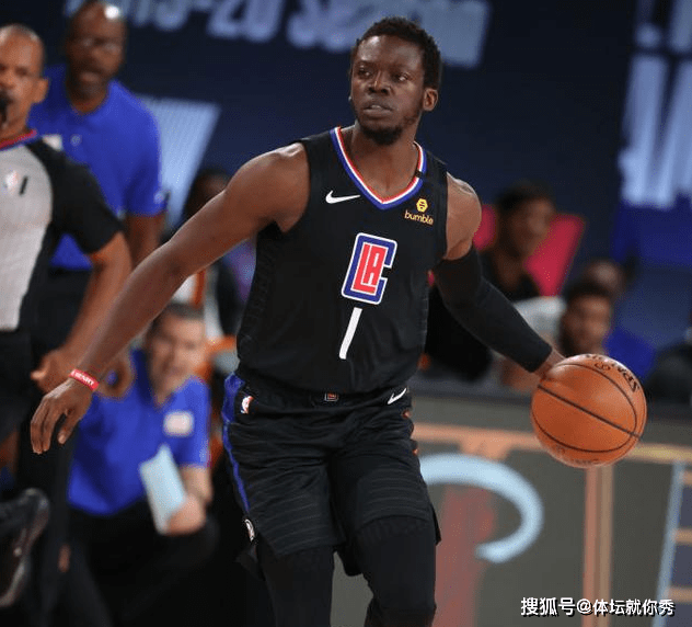 爱游戏体育竞猜关于蒂姆连续十场比赛得分超过关键助攻，快船挑战极限！的信息