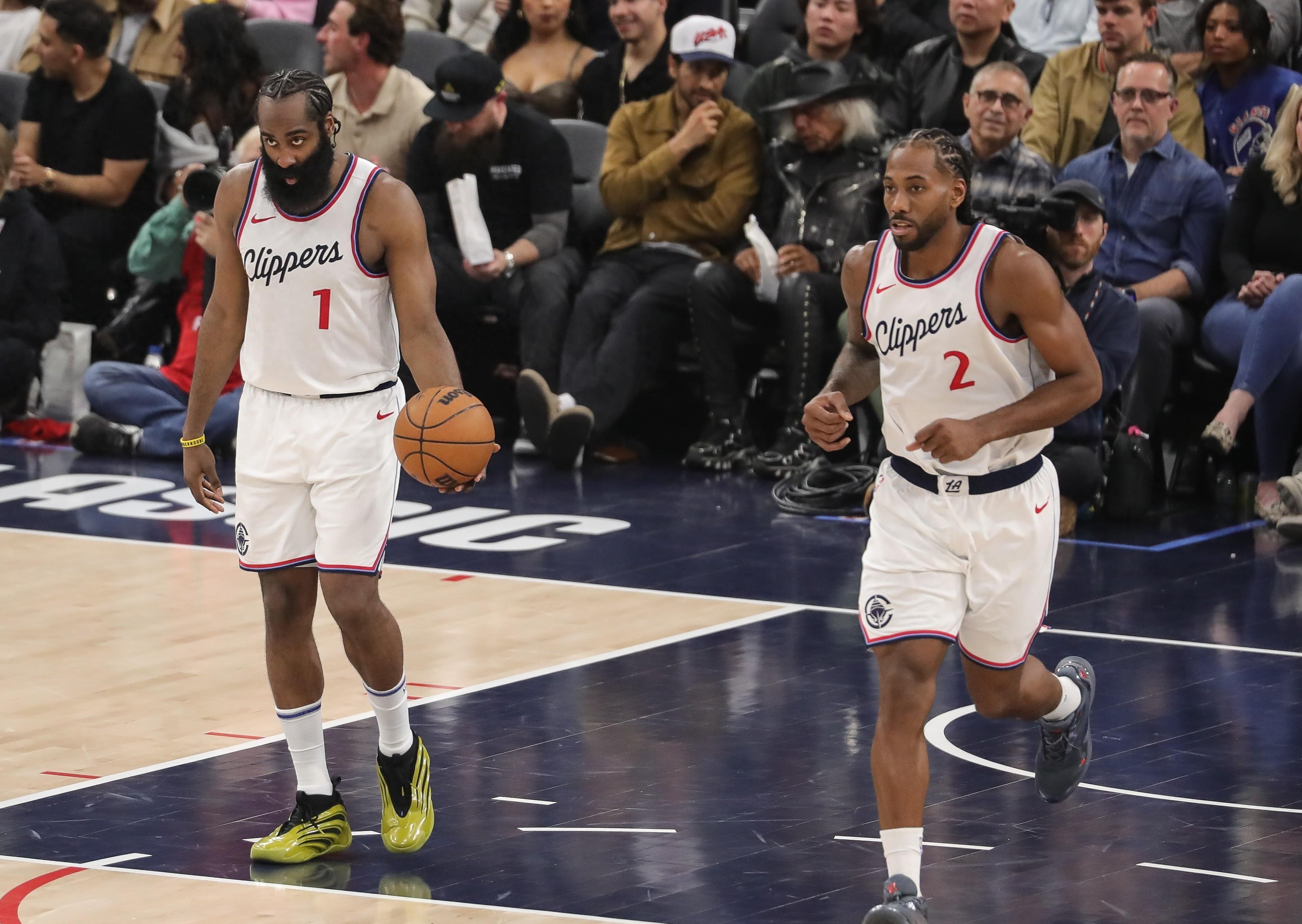 爱游戏体育直播 doinb夺冠视频 