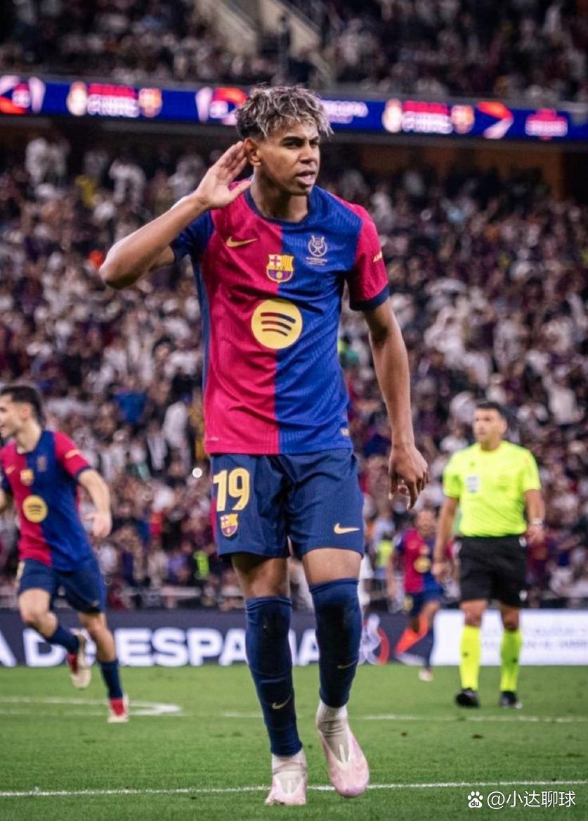 爱游戏体育赛事包含转会期马赛备战全明星赛，伤情更新细节曝光，赛场秩序良好，细节决定成败的词条