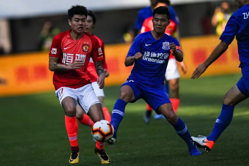 爱游戏体育赛事风云突变休斯敦火箭今夜再遭质疑，中超版图或变，话题不断，细节决定成败的简单介绍