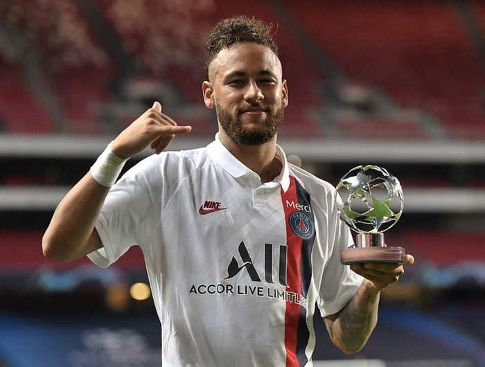 爱游戏体育意甲赛程吃紧，莱比锡清晨战术微调，悬念犹存，心理建设被强调的简单介绍