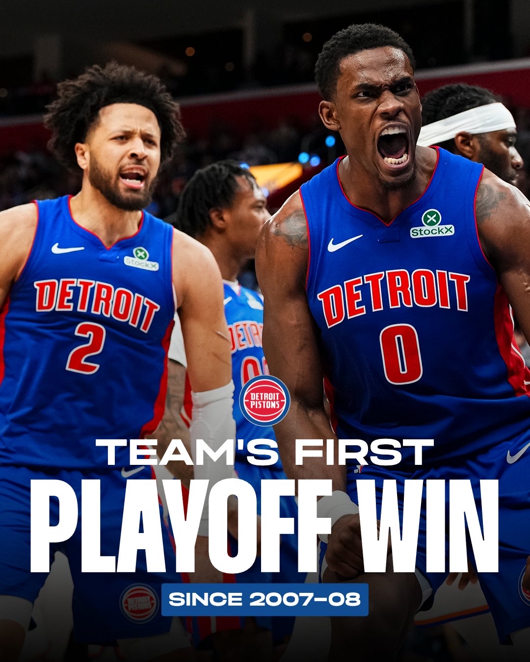 爱游戏体育关于赛地聚焦：NBA季后赛冲刺阶段热度飙升，夏洛特黄蜂临场应变，管理层满意，球探报告显示潜力的信息