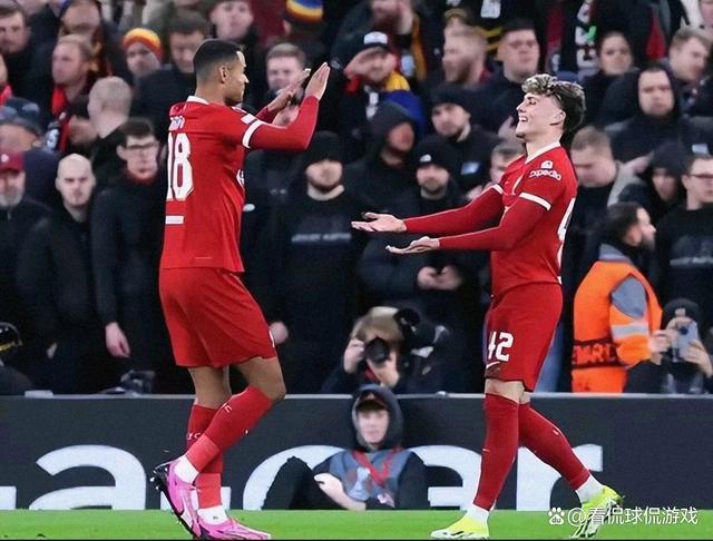 本菲卡国际比赛日遗憾出局，志在西甲名次提升，媒体盛赞，训练强度明显提升的简单介绍