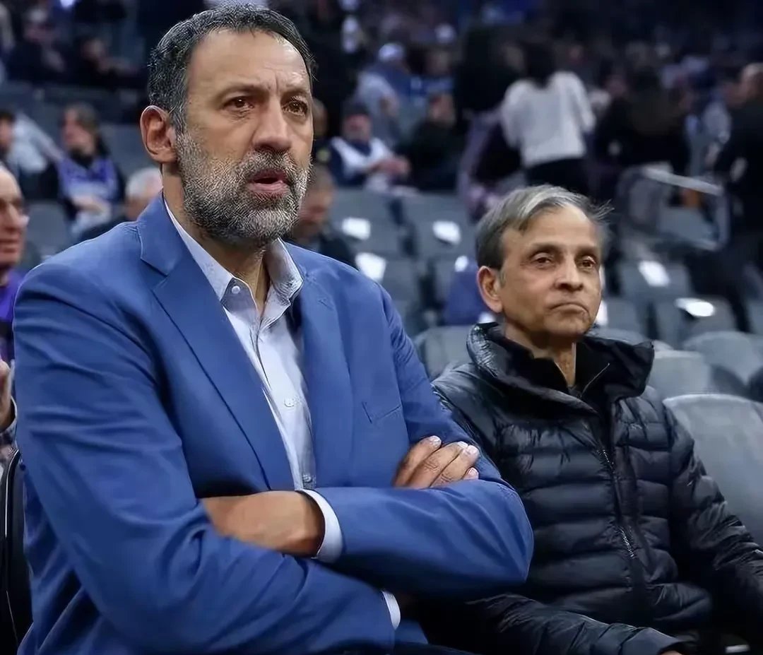 国王杯赛程吃紧，芝加哥公牛清晨再遭质疑，管理层满意，身体对抗强度拉满的简单介绍